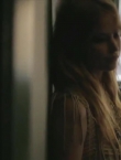 vogueitaly_284429.jpg