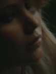 Filename=vogueitaly_288029.jpg
Filesize=22KiB
Dimensions=1280x720
Date added=Aug 24, 2014 vogueitaly_288029.jpg