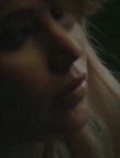 Filename=vogueitaly_288229.jpg
Filesize=23KiB
Dimensions=1280x720
Date added=Aug 24, 2014 vogueitaly_288229.jpg