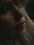 Filename=vogueitaly_288329.jpg
Filesize=23KiB
Dimensions=1280x720
Date added=Aug 24, 2014 vogueitaly_288329.jpg
