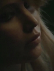 Filename=vogueitaly_288529.jpg
Filesize=23KiB
Dimensions=1280x720
Date added=Aug 24, 2014 vogueitaly_288529.jpg