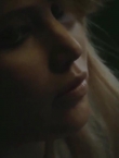 Filename=vogueitaly_288629.jpg
Filesize=23KiB
Dimensions=1280x720
Date added=Aug 24, 2014 vogueitaly_288629.jpg