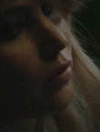 Filename=vogueitaly_288729.jpg
Filesize=23KiB
Dimensions=1280x720
Date added=Aug 24, 2014 vogueitaly_288729.jpg