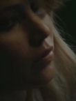 Filename=vogueitaly_288829.jpg
Filesize=23KiB
Dimensions=1280x720
Date added=Aug 24, 2014 vogueitaly_288829.jpg