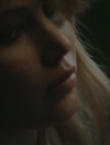 Filename=vogueitaly_288929.jpg
Filesize=23KiB
Dimensions=1280x720
Date added=Aug 24, 2014 vogueitaly_288929.jpg
