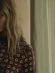 Filename=vogueitaly_289329.jpg
Filesize=48KiB
Dimensions=1280x720
Date added=Aug 24, 2014 vogueitaly_289329.jpg