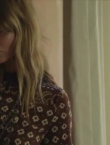 Filename=vogueitaly_289529.jpg
Filesize=48KiB
Dimensions=1280x720
Date added=Aug 24, 2014 vogueitaly_289529.jpg
