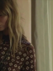 Filename=vogueitaly_289729.jpg
Filesize=49KiB
Dimensions=1280x720
Date added=Aug 24, 2014 vogueitaly_289729.jpg
