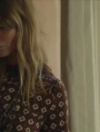 Filename=vogueitaly_289929.jpg
Filesize=49KiB
Dimensions=1280x720
Date added=Aug 24, 2014 vogueitaly_289929.jpg