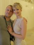 Filename=w_28329.jpg
Filesize=148KiB
Dimensions=1024x683
Date added=Jul 20, 2014 w_28329.jpg