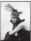 Filename=wmag_28129.jpg
Filesize=298KiB
Dimensions=1280x1617
Date added=Jul 20, 2014 wmag_28129.jpg