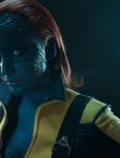 xmen-first-class-mystique.jpg