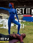 Filename=xmen_28329.jpg
Filesize=206KiB
Dimensions=960x800
Date added=Nov 23, 2014 xmen_28329.jpg