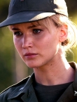 Filename=xmen_28429.jpg
Filesize=92KiB
Dimensions=960x800
Date added=Nov 23, 2014 xmen_28429.jpg