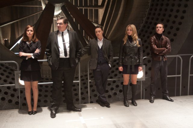 x-men-first-class-movie-image-fox-17.jpg