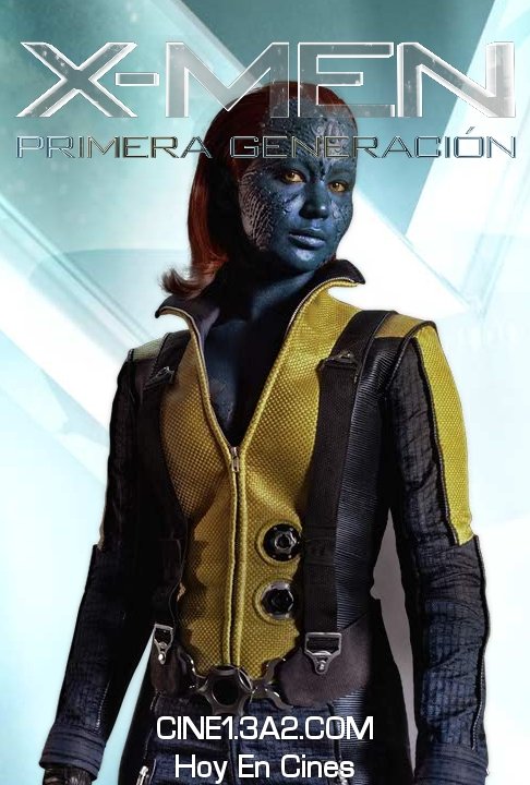 xmen_posters7.jpg