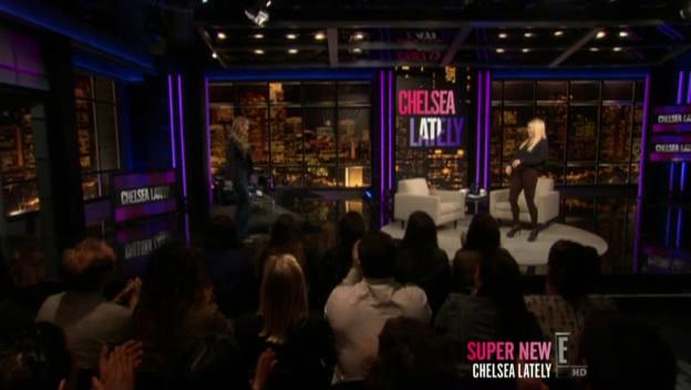 Chelsea_Lately_2012_03_22_Jennifer_Lawrence_HDTV_XviD-2HD_avi0172.jpg