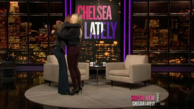Chelsea_Lately_2012_03_22_Jennifer_Lawrence_HDTV_XviD-2HD_avi0179.jpg