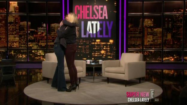 Chelsea_Lately_2012_03_22_Jennifer_Lawrence_HDTV_XviD-2HD_avi0180.jpg