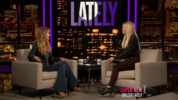 Chelsea_Lately_2012_03_22_Jennifer_Lawrence_HDTV_XviD-2HD_avi0194.jpg