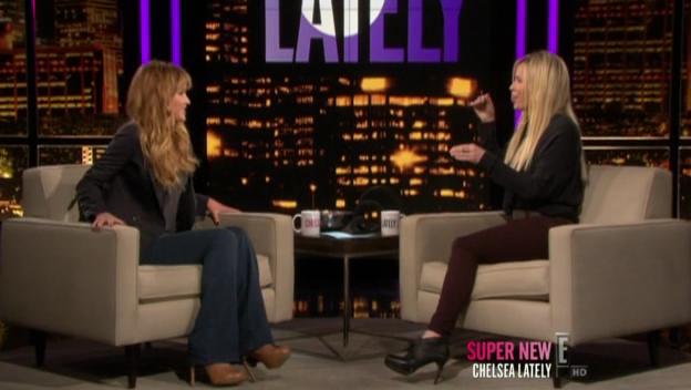 Chelsea_Lately_2012_03_22_Jennifer_Lawrence_HDTV_XviD-2HD_avi0198.jpg