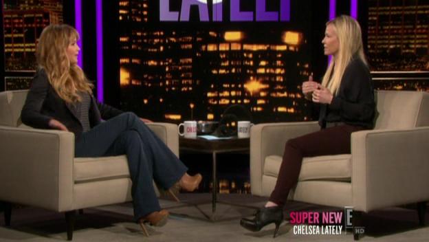 Chelsea_Lately_2012_03_22_Jennifer_Lawrence_HDTV_XviD-2HD_avi0206.jpg
