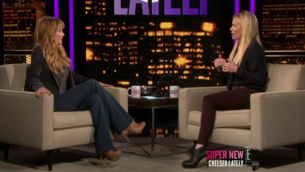 Chelsea_Lately_2012_03_22_Jennifer_Lawrence_HDTV_XviD-2HD_avi0208.jpg