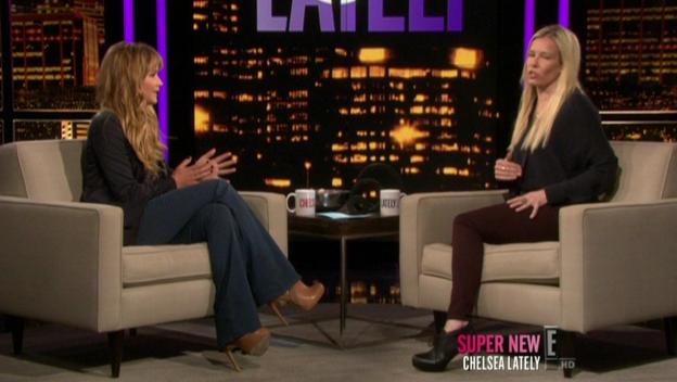Chelsea_Lately_2012_03_22_Jennifer_Lawrence_HDTV_XviD-2HD_avi0212.jpg