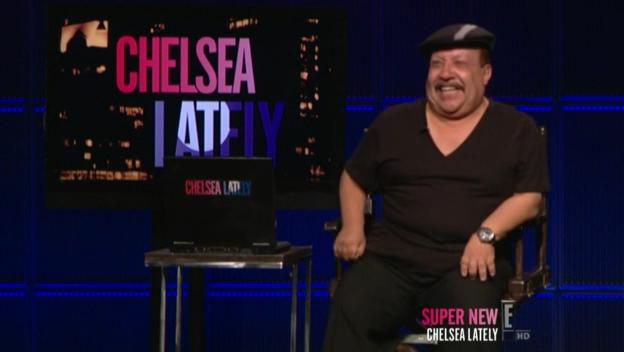 Chelsea_Lately_2012_03_22_Jennifer_Lawrence_HDTV_XviD-2HD_avi0220.jpg