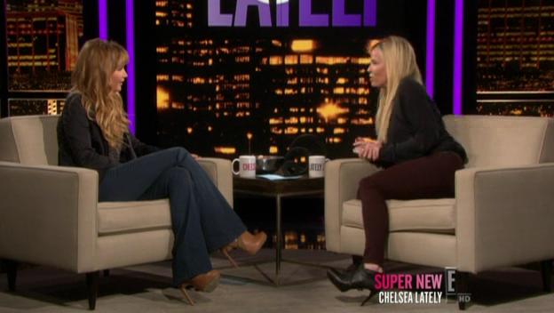 Chelsea_Lately_2012_03_22_Jennifer_Lawrence_HDTV_XviD-2HD_avi0230.jpg