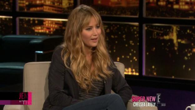 Chelsea_Lately_2012_03_22_Jennifer_Lawrence_HDTV_XviD-2HD_avi0250.jpg