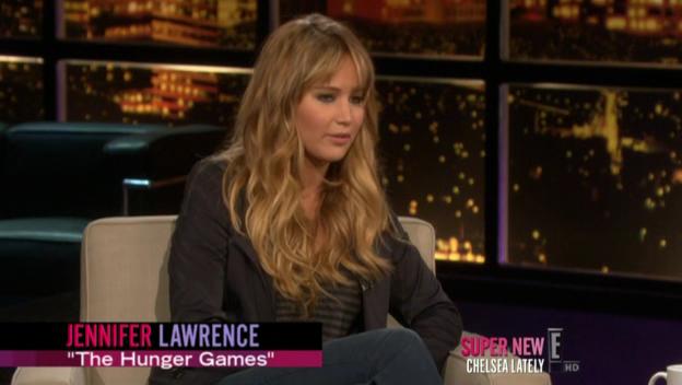 Chelsea_Lately_2012_03_22_Jennifer_Lawrence_HDTV_XviD-2HD_avi0253.jpg