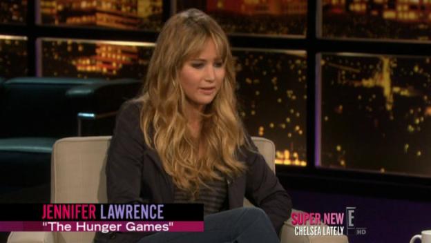 Chelsea_Lately_2012_03_22_Jennifer_Lawrence_HDTV_XviD-2HD_avi0255.jpg