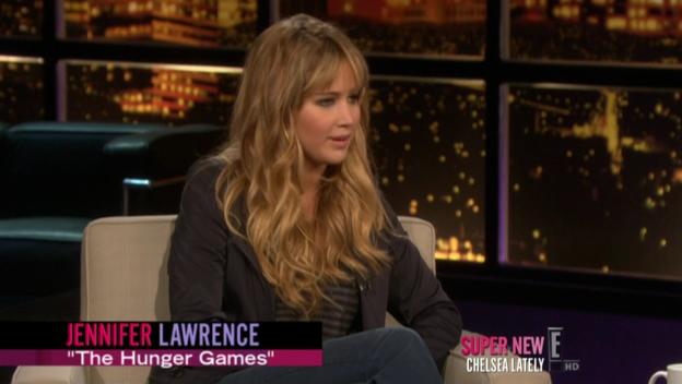 Chelsea_Lately_2012_03_22_Jennifer_Lawrence_HDTV_XviD-2HD_avi0256.jpg