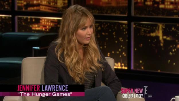 Chelsea_Lately_2012_03_22_Jennifer_Lawrence_HDTV_XviD-2HD_avi0259.jpg