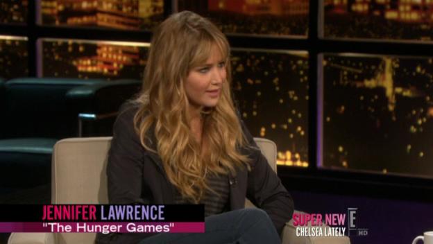 Chelsea_Lately_2012_03_22_Jennifer_Lawrence_HDTV_XviD-2HD_avi0260.jpg