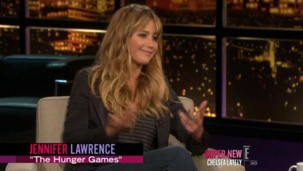 Chelsea_Lately_2012_03_22_Jennifer_Lawrence_HDTV_XviD-2HD_avi0262.jpg