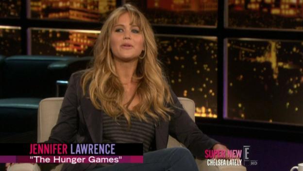 Chelsea_Lately_2012_03_22_Jennifer_Lawrence_HDTV_XviD-2HD_avi0264.jpg