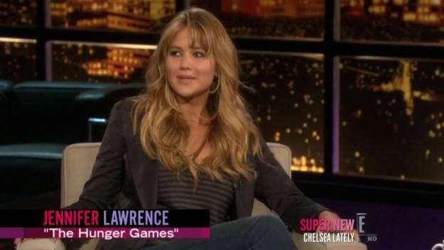 Chelsea_Lately_2012_03_22_Jennifer_Lawrence_HDTV_XviD-2HD_avi0265.jpg