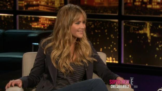 Chelsea_Lately_2012_03_22_Jennifer_Lawrence_HDTV_XviD-2HD_avi0270.jpg