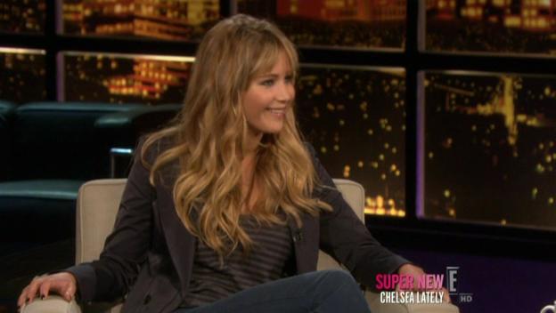 Chelsea_Lately_2012_03_22_Jennifer_Lawrence_HDTV_XviD-2HD_avi0271.jpg