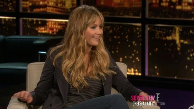 Chelsea_Lately_2012_03_22_Jennifer_Lawrence_HDTV_XviD-2HD_avi0273.jpg