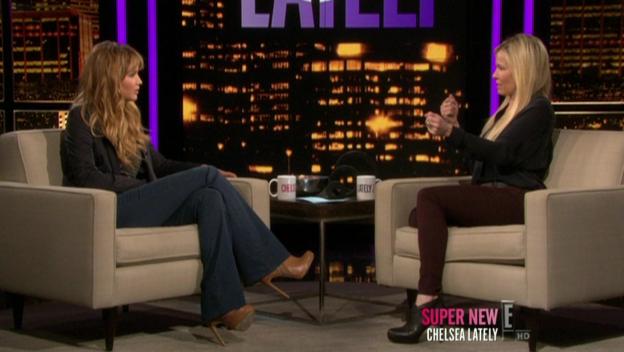 Chelsea_Lately_2012_03_22_Jennifer_Lawrence_HDTV_XviD-2HD_avi0285.jpg