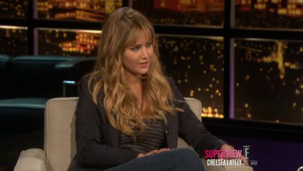 Chelsea_Lately_2012_03_22_Jennifer_Lawrence_HDTV_XviD-2HD_avi0296.jpg