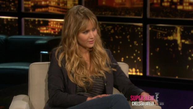 Chelsea_Lately_2012_03_22_Jennifer_Lawrence_HDTV_XviD-2HD_avi0297.jpg
