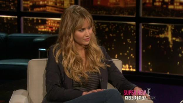 Chelsea_Lately_2012_03_22_Jennifer_Lawrence_HDTV_XviD-2HD_avi0298.jpg