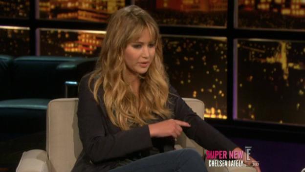 Chelsea_Lately_2012_03_22_Jennifer_Lawrence_HDTV_XviD-2HD_avi0304.jpg
