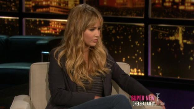Chelsea_Lately_2012_03_22_Jennifer_Lawrence_HDTV_XviD-2HD_avi0307.jpg