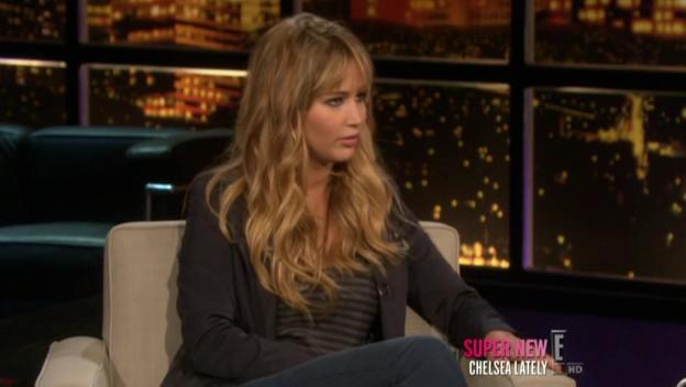 Chelsea_Lately_2012_03_22_Jennifer_Lawrence_HDTV_XviD-2HD_avi0308.jpg