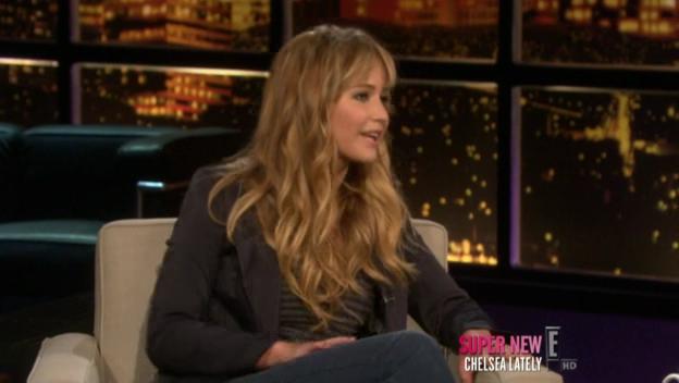 Chelsea_Lately_2012_03_22_Jennifer_Lawrence_HDTV_XviD-2HD_avi0337.jpg
